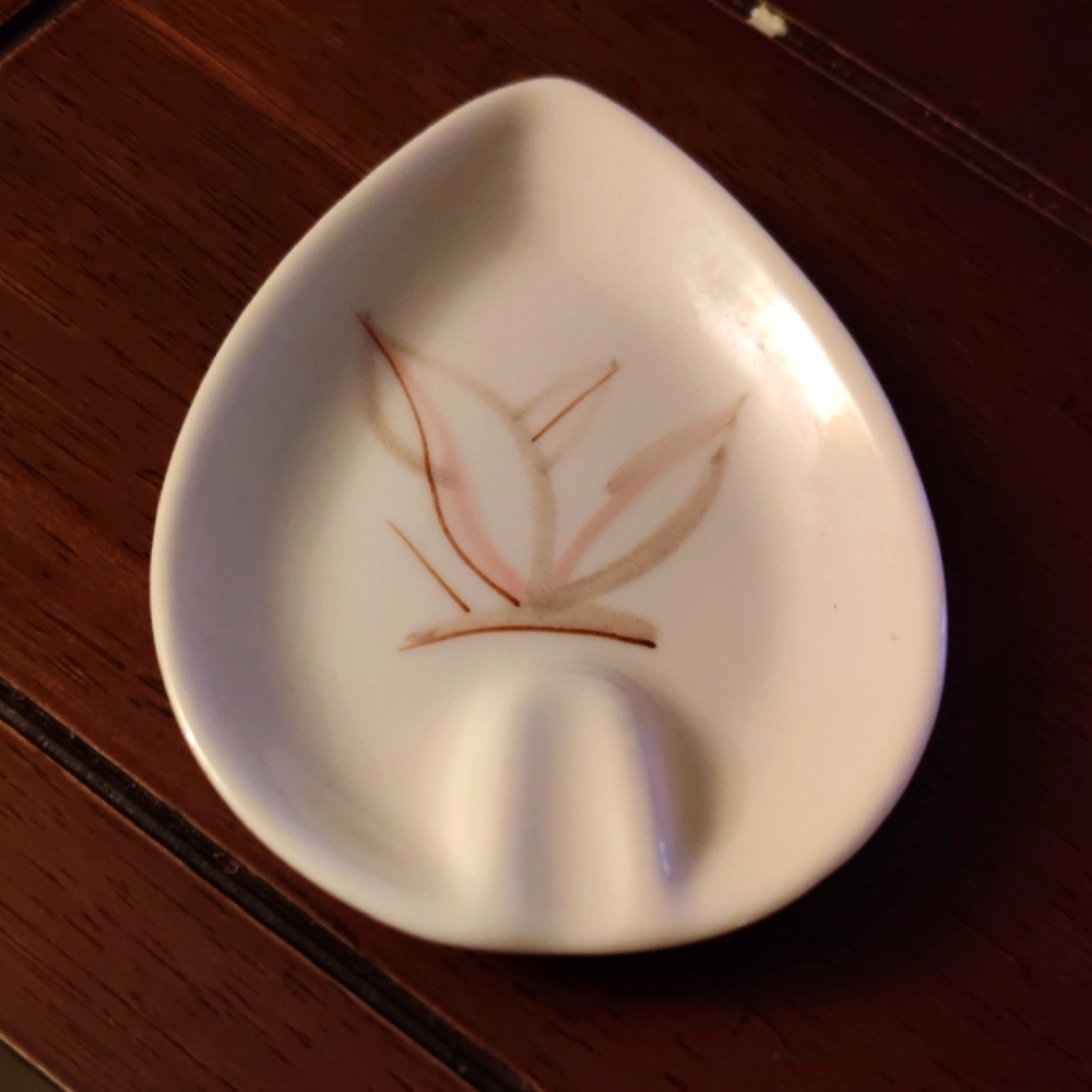 Winfield Ash Tray